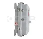 Allen Bradley 509-CHB Allen Bradley 509-CHB