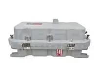 Allen Bradley 509-CHB Allen Bradley 509-CHB