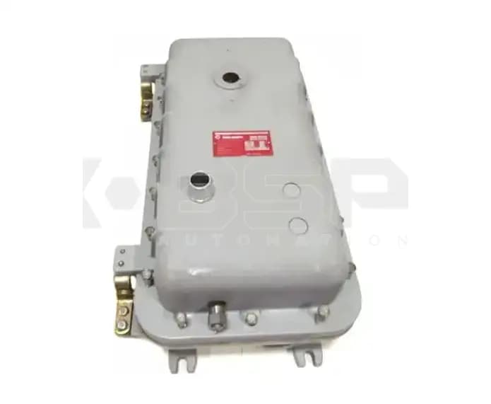 Allen Bradley 509-CEB-A2J-1-4G Allen Bradley 509-CEB-A2J-1-4G