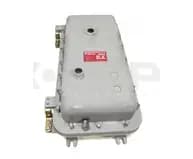 Allen Bradley 509-CEB-A2J-1-4G Allen Bradley 509-CEB-A2J-1-4G