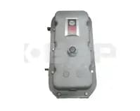 Allen Bradley 509-CEB Allen Bradley 509-CEB