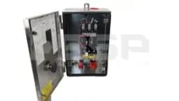 Allen Bradley 509-CCB Allen Bradley 509-CCB