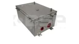 Allen Bradley 509-CCB Allen Bradley 509-CCB