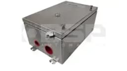 Allen Bradley 509-CCB Allen Bradley 509-CCB