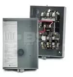 Allen Bradley 509-CAC Allen Bradley 509-CAC