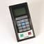 Module, Communications, HIM, Enchanced LCD, Full Numeric Keypad