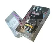 Allen Bradley 509-CAA-3 Allen Bradley 509-CAA-3