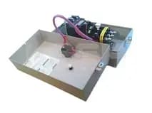 Allen Bradley 509-CAA-3 Allen Bradley 509-CAA-3