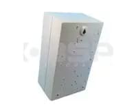 Allen Bradley 509-CAA-3 Allen Bradley 509-CAA-3