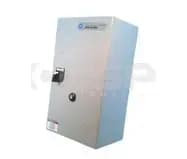 Allen Bradley 509-CAA-3 Allen Bradley 509-CAA-3