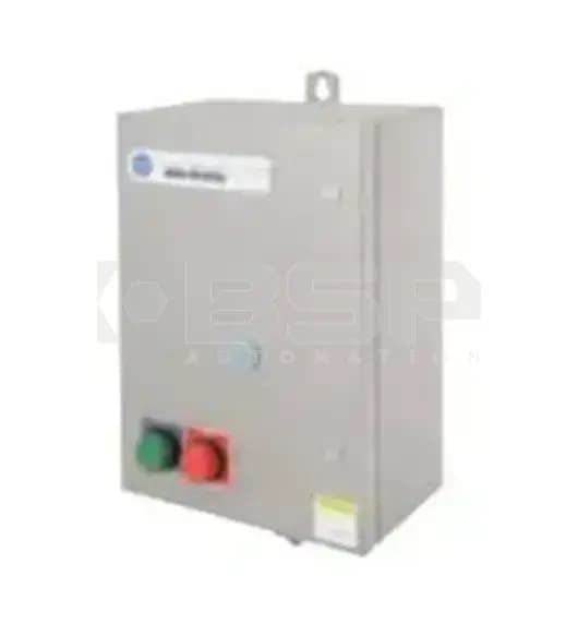 Allen Bradley 509-CAA-1 Allen Bradley 509-CAA-1
