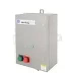 Allen Bradley 509-CAA-1 Allen Bradley 509-CAA-1