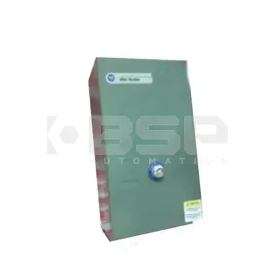 Allen Bradley 509-CAA Allen Bradley 509-CAA