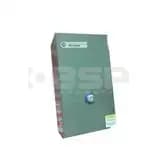 Allen Bradley 509-CAA Allen Bradley 509-CAA
