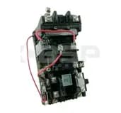 Allen Bradley 509-BOXD Allen Bradley 509-BOXD