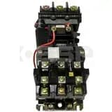 Allen Bradley 509-BOS Allen Bradley 509-BOS