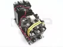 Allen Bradley 509-BOJ Allen Bradley 509-BOJ