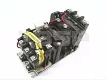 Allen Bradley 509-BOJ Allen Bradley 509-BOJ