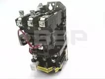 Allen Bradley 509-BOJ Allen Bradley 509-BOJ