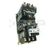 Allen Bradley 509-BOD-SMP Allen Bradley 509-BOD-SMP