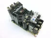 Allen Bradley 509-BOD-SMP Allen Bradley 509-BOD-SMP