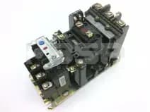 Allen Bradley 509-BOD-SMP Allen Bradley 509-BOD-SMP