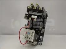 Allen Bradley 509-BOD-SMP Allen Bradley 509-BOD-SMP