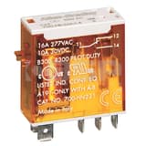 Allen Bradley 700-HK36A1 Allen Bradley 700-HK36A1