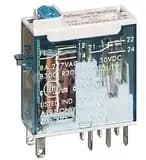 Allen Bradley 700-HK36A1 Allen Bradley 700-HK36A1