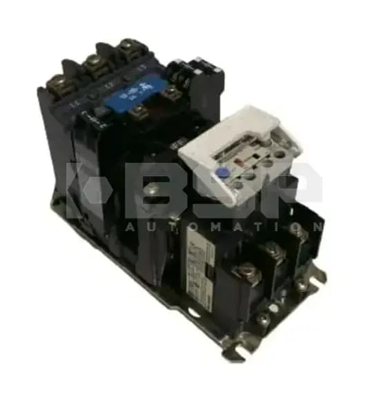 Allen Bradley 509-BOD-S2E-17 Allen Bradley 509-BOD-S2E-17