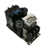 Allen Bradley 509-BOD-S2E-17 Allen Bradley 509-BOD-S2E-17