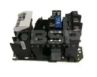 Allen Bradley 509-BOD-S2E-17 Allen Bradley 509-BOD-S2E-17