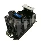 Allen Bradley 509-BOD-S2E-17 Allen Bradley 509-BOD-S2E-17