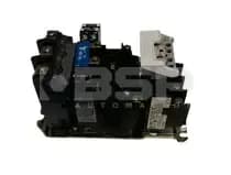 Allen Bradley 509-BOD-S2E-17 Allen Bradley 509-BOD-S2E-17