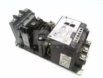 Allen Bradley 509-BOD-C1F Allen Bradley 509-BOD-C1F