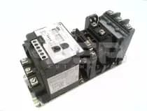 Allen Bradley 509-BOD-C1F Allen Bradley 509-BOD-C1F