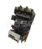 Allen Bradley 509-BOD-B1H Allen Bradley 509-BOD-B1H