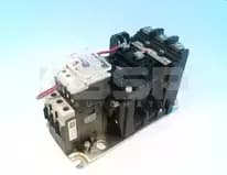 Allen Bradley 509-BOD-B1G Allen Bradley 509-BOD-B1G