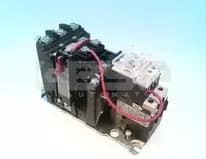 Allen Bradley 509-BOD-B1G Allen Bradley 509-BOD-B1G