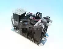 Allen Bradley 509-BOD-B1G Allen Bradley 509-BOD-B1G