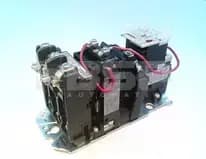 Allen Bradley 509-BOD-B1G Allen Bradley 509-BOD-B1G