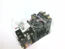 Allen Bradley 509-BOD-B1E Allen Bradley 509-BOD-B1E