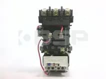Allen Bradley 509-BOD-B1E Allen Bradley 509-BOD-B1E