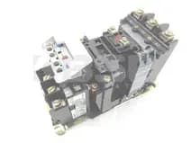 Allen Bradley 509-BOD-B1E Allen Bradley 509-BOD-B1E