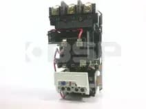 Allen Bradley 509-BOD-B1E Allen Bradley 509-BOD-B1E