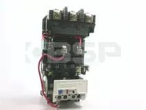 Allen Bradley 509-BOD-B1E Allen Bradley 509-BOD-B1E