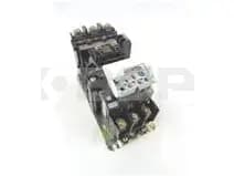 Allen Bradley 509-BOD-B1E Allen Bradley 509-BOD-B1E