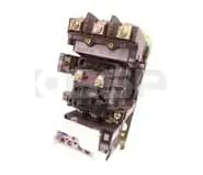 Allen Bradley 509-BOD-B1D Allen Bradley 509-BOD-B1D