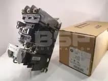 Allen Bradley 509-BOD-A5F Allen Bradley 509-BOD-A5F