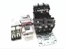 Allen Bradley 509-BOD-A2J-900 Allen Bradley 509-BOD-A2J-900